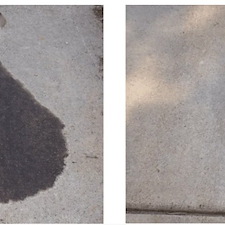 Pressure-Washing-Baldwin-County-Fairhope-Oil-Stain-Removal-Experts 0